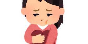 【相談】彼氏ができたんですけど彼氏が一切可愛いって言ってくれません