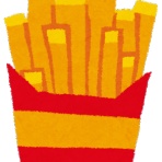 芸スポまとめイッテみよう！