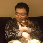 警察「ゆうちゃんと親子の縁を切れよ。ほらサインして」　母親「お断りします」