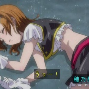 【衝撃事実】倒れて会話できず、意識が混濁しても聴覚は長く残るので本人は『ちゃんと聞こえている』という話　→　「話かけたら回復」など実際の報告多数