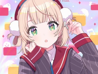 しぐれうい流！「超しぐれ姫」が贈る至高のゲーム大会