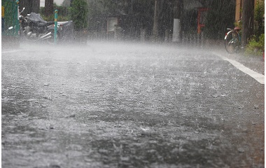 『入金が遅れている地獄』の画像