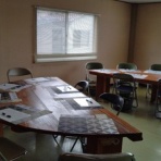 小さなしょっぷのひとりごと