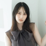 乃木坂46まとめ 乃木りんく