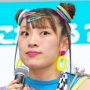 フワちゃん、芸能界活動休止を発表 「この度の件の責任の重さを考え、暫くの間芸能活動をお休みさせていただく。反省して、精進します」