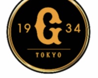 巨人『勝ち越ししたたのは1ヶ月ぶりです』←これ意外だよな