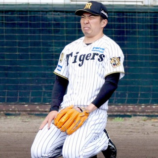 ハオルシア品種名登録申請による登録品種のご紹介 : 日本ハオルシア