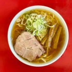 麺太郎の秋田ラーメンブログ