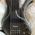 Simple Menの雁亭日乗