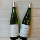 �ؤ������ߥ��꡼��������ʡ�����������2019�٤β���