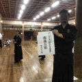 鹿島合宿