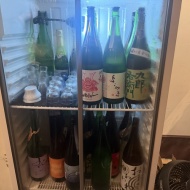 【中津】隠れ家的お酒のテーマパーク「日日是好日」