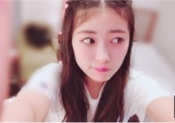 【乃木坂46】岩本蓮加のブログ写真がめっちゃ泣けるんだが.....