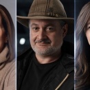 ルーカスフィルム新体制発足！キャスリーン・ケネディ退任&デイヴ・フィローニ社長就任を機にスター・ウォーズを想う