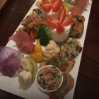 『気軽にイタリアン　かぜまち軒』の画像