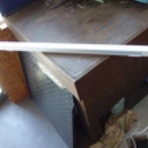 ＴＲＡＶＩＳ　ＣＹＣＬＥＳ　（トラヴィス・サイクルズ）のブログ