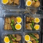 陽はすでにカンジス川から