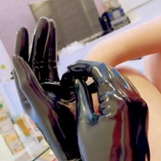 ▸長身▸筋肉質▸ぽっちゃり ▹特徴は魅力です(^∇^)ﾉ