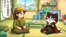 【衆院選】れいわ信者「高市首相が改憲に挑戦。早速やばい事になってる」→「改憲は自民党の党是」「国民投票で決まる」とツッコまれるも「戦争できる国に変わることが危険」と発狂