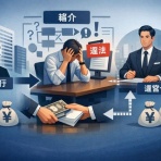 クリッククエスト：インターネットを簡単に