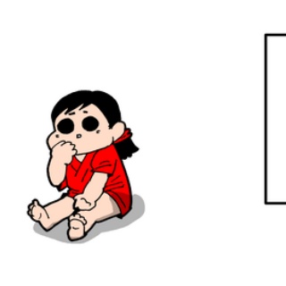 【1話】三法師の生涯～天下人候補...