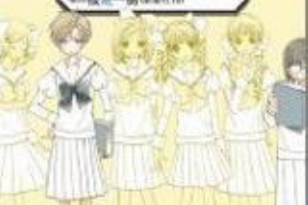 何かよくわからん気まぐれblog 青年のための読書クラブ