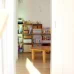 いつでも、HOME