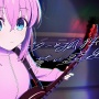 【冬コミ】『ぼっち・ざ・ろっく！』作者・はまじあきさんが年末のコミケにブルアカ同人誌で初参加　→　場所がヤバすぎて騒然！絶対争奪戦地獄だろｗｗｗｗ