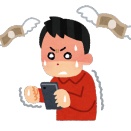 日本人「ソシャゲにガチャ課金する奴バカだろｗｗｗ」←ソシャゲが滅びない理由