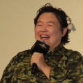 【悲報】やす子、ただの良い人になる…はい～（じゃない）