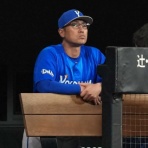 ベイ速～横浜DeNAベイスターズまとめ