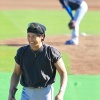 新庄監督、伊藤大海からセンター前ヒット「江越、見てたか？」