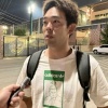 日ハムは秋山翔吾獲得レースに参戦しないの？