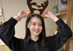【乃木坂46】彼氏に『サンタコスしろ』と言われてもやってくれそうな乃木坂メンバー