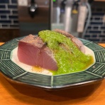 ちびっこ酒場放浪記@関西