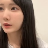 『[動画]2026.09.09（22:04～） SHOWROOM　「≠ME(ノットイコールミー) 鈴木瞳美」＠個人配信【ノイミー】』の画像