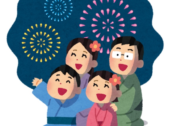 みなとみらいの花火大会、歴史に残るレベルの大失敗！！！！