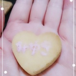 『ホワイトデー ♡』の画像