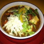 スープカレー好き ブログ