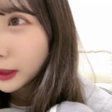 『[動画]2025.10.02（21:11～） SHOWROOM　「≠ME(ノットイコールミー) 谷崎早耶」＠個人配信 【ノイミー】』の画像