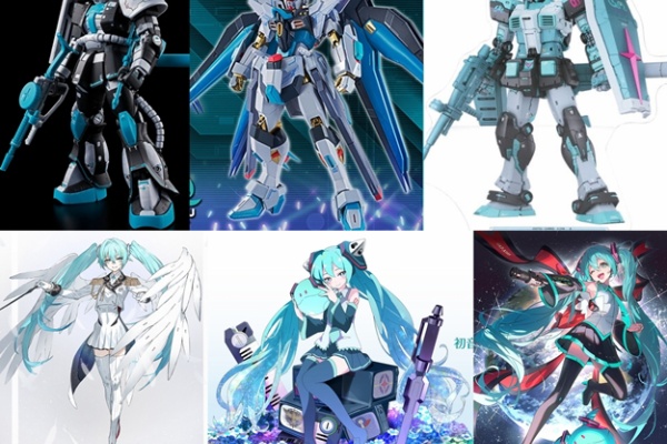 水*ん様 RG 1/144 MS-06S ザクII 初音ミクVer　新品未開封 楽天市場】【予約商品 9月発売予定 】 RG 1/144 MS-06S ザクII