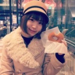 女上司(33)「俺くーんｗ彼女まだできないのｗ」俺「はい…」女上司(33)「じゃあ明日一晩だけ彼女になってあげるｗ」 	