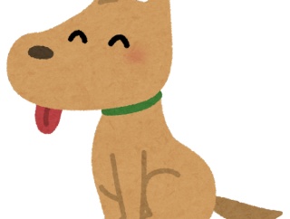 彼女の家の犬によかれと思ってコーヒーあげたのに別れることになった→…ワイが悪いのか？