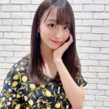 『[イコラブ] 7月23日 オンライン個別サイン会（4th ANNIVERSARY PREMIUM CONCERT） 終了後、メンバー反応まとめ』の画像