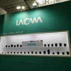 『CP+2023レポート＆周辺名所案内　2023/02/26』の画像