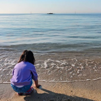 【学校付き添い記】交流級の担任との関係づくりと不安をなくす大切さ…