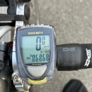 永年乗っています⑩