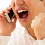 家賃11ヶ月滞納してるんだけど仏だった大家さんがキレてきた・・・ 	