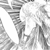 【朗報】7年間毎週Web野球漫画を更新した漫画家さん、別人のような画力になってしまう