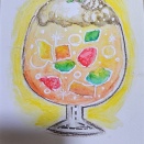 異文化こみにけーしょん♪漫画42